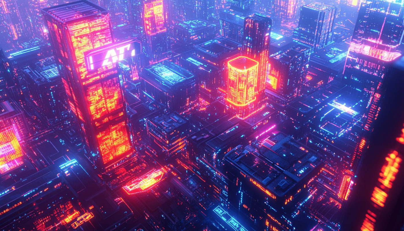 Adapting To Regulatory Changes In The Booming Online Gaming Industry