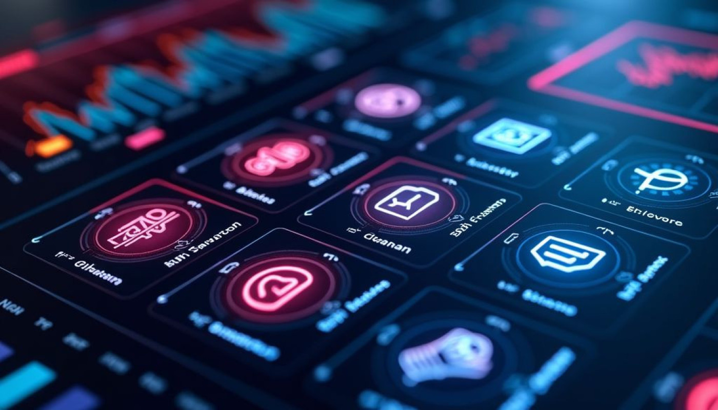 Comparative Analysis Of Deposit Methods In Virtual Casinos