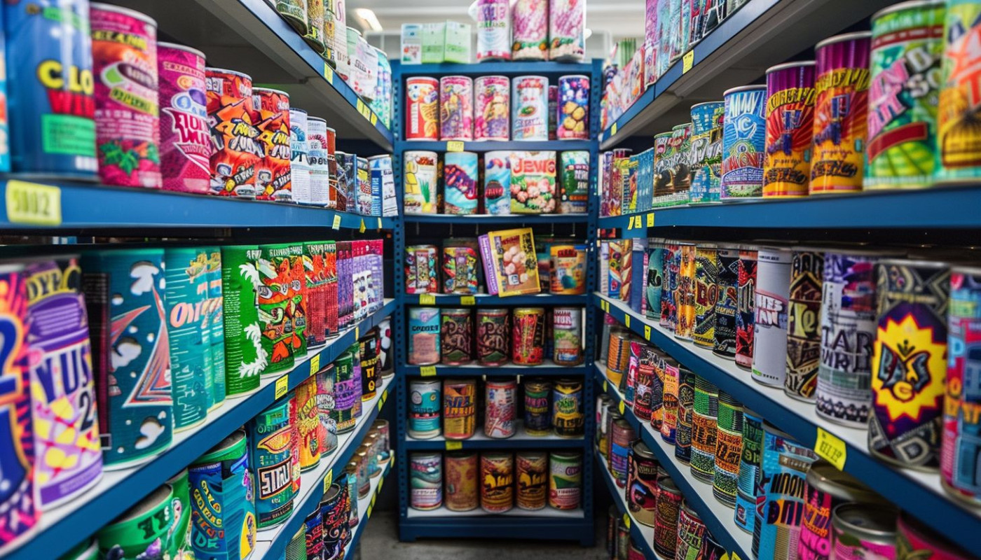 Exploring less popular lottery games for better winning opportunities