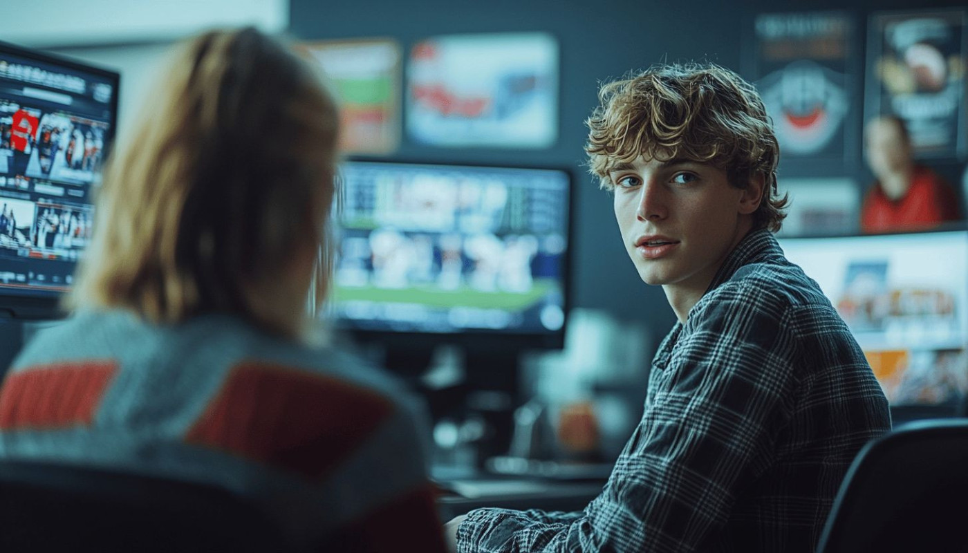 Exploring The Benefits Of Using A Betting Broker For Sports Wagering