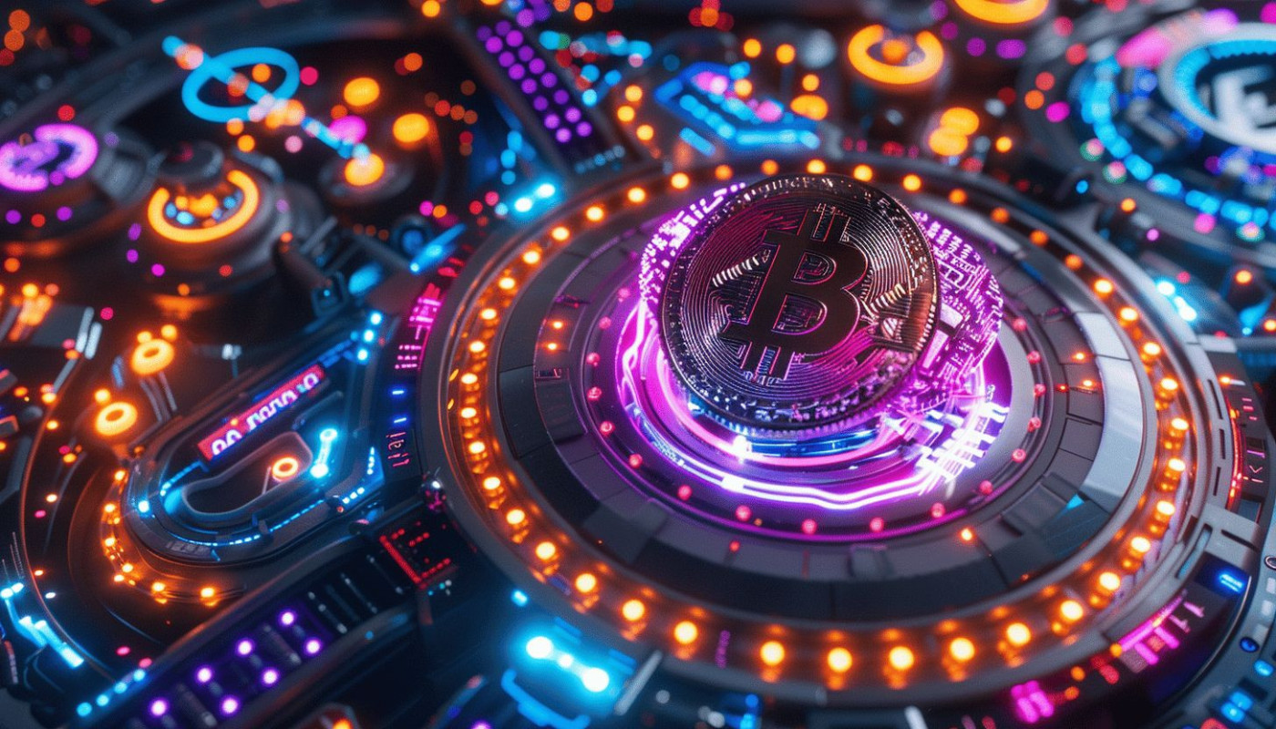 Exploring The Rise Of Cryptocurrency In Online Gaming Platforms