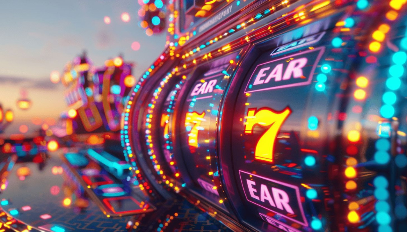 Exploring the rise of skill-based casino games in the online gambling landscape