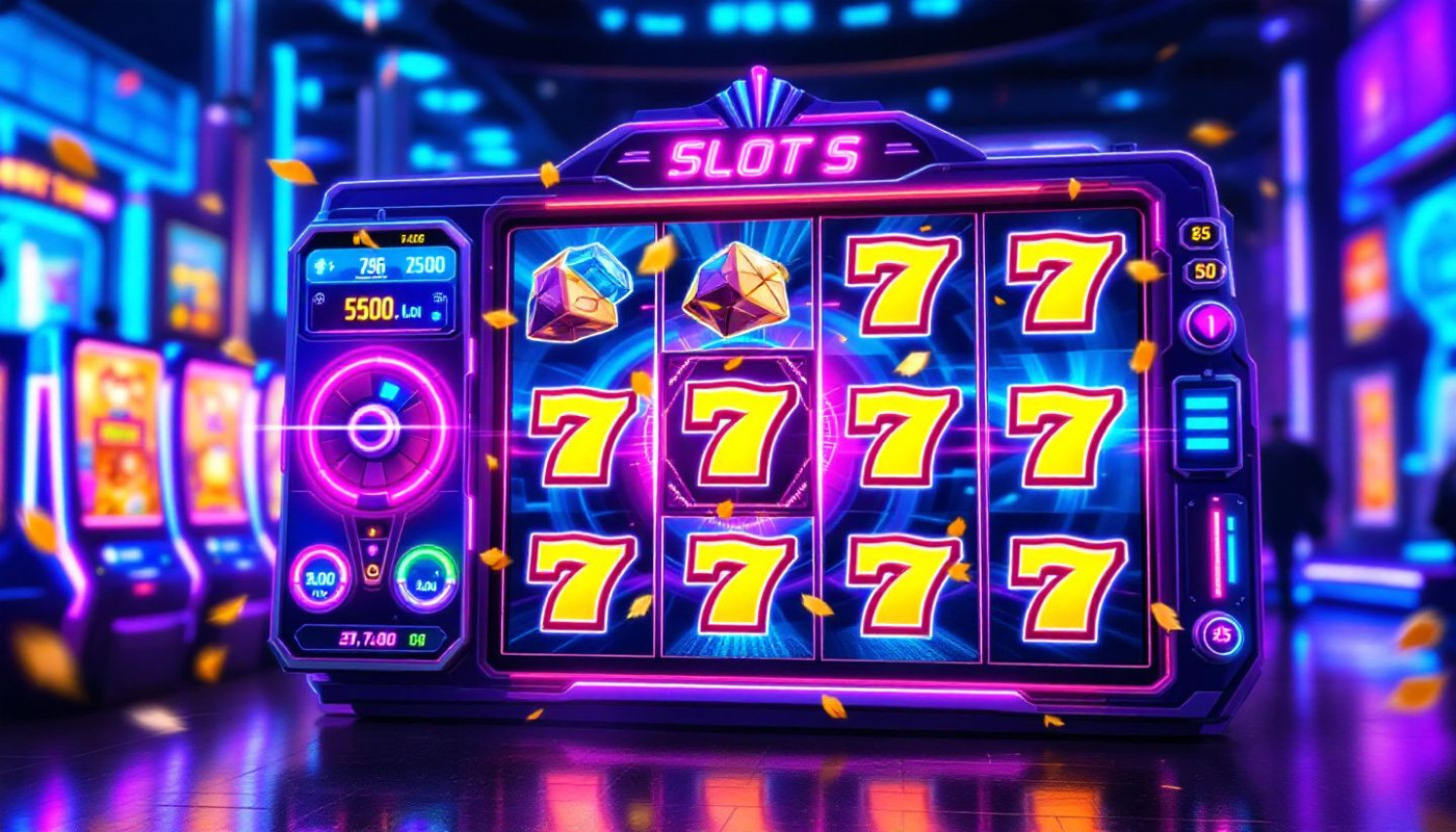 The Impact Of Unique Features In Enhancing Online Casino Games